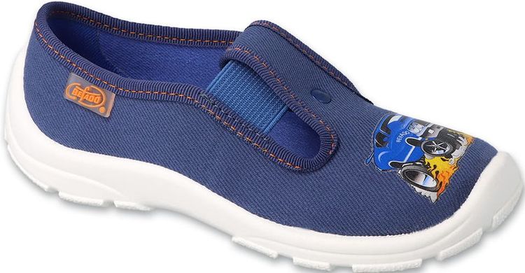 Obuv.s 975X181 vel.30